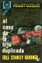 [Perry Mason 62] • El Caso De La Hija Duplicada